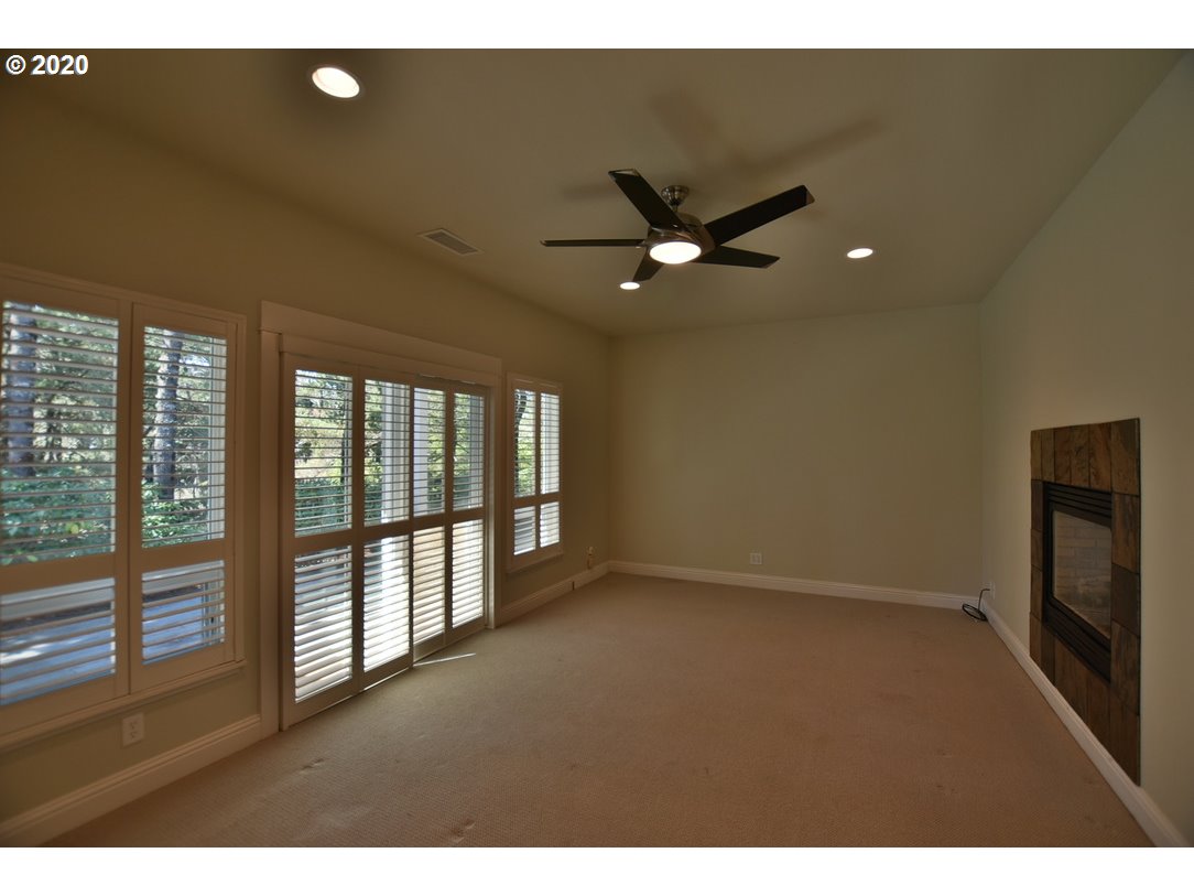 2329 Willow Loop Florence, OR 97439 - Photo 21 of 32 Gallery Image 21