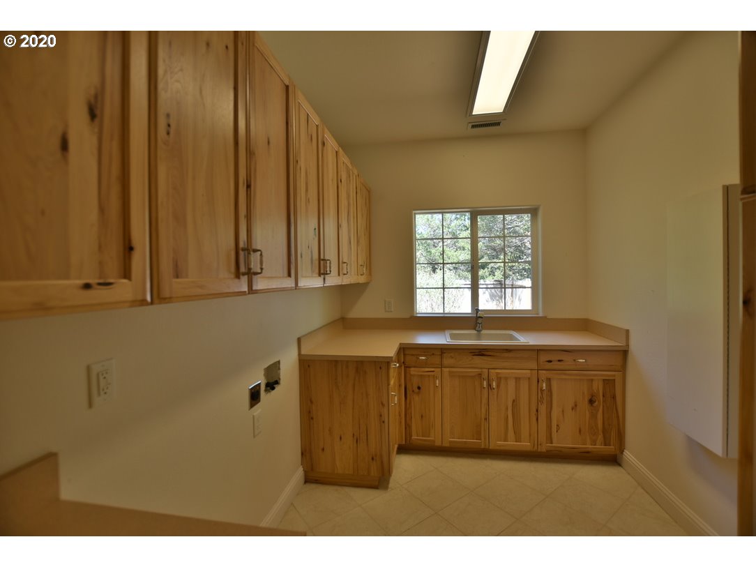 2329 Willow Loop Florence, OR 97439 - Photo 22 of 32 Gallery Image 22