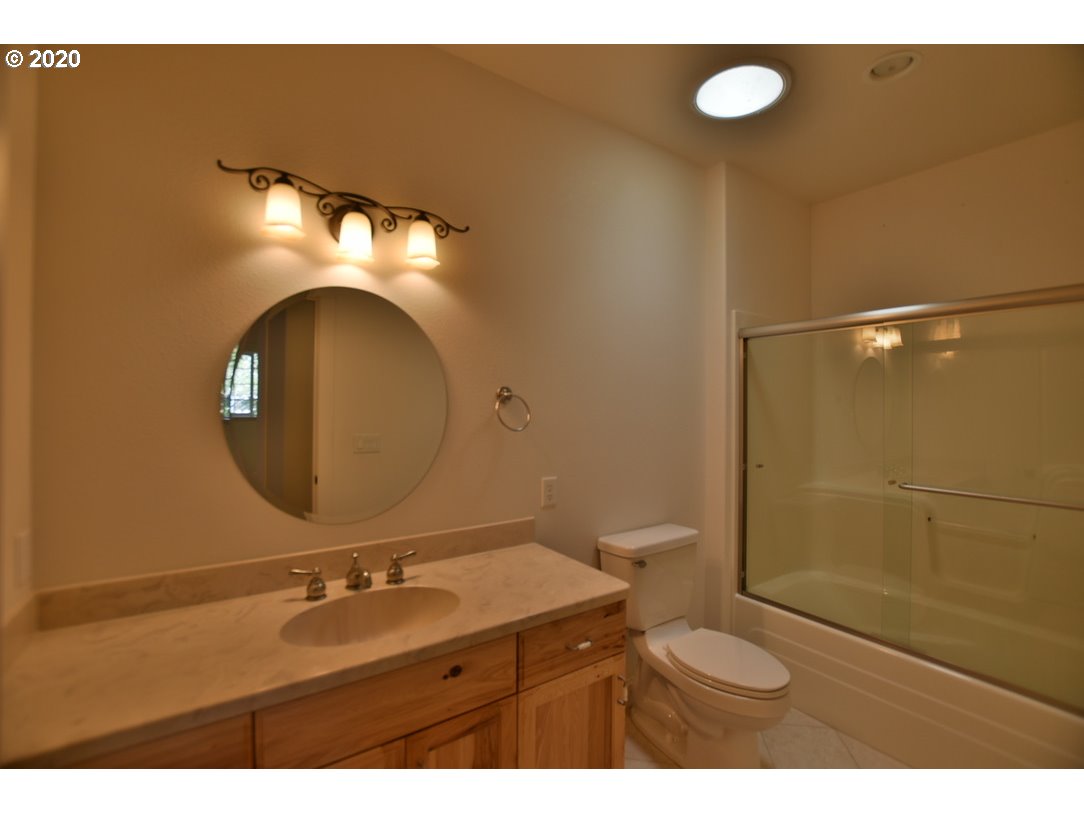 2329 Willow Loop Florence, OR 97439 - Photo 24 of 32 Gallery Image 24