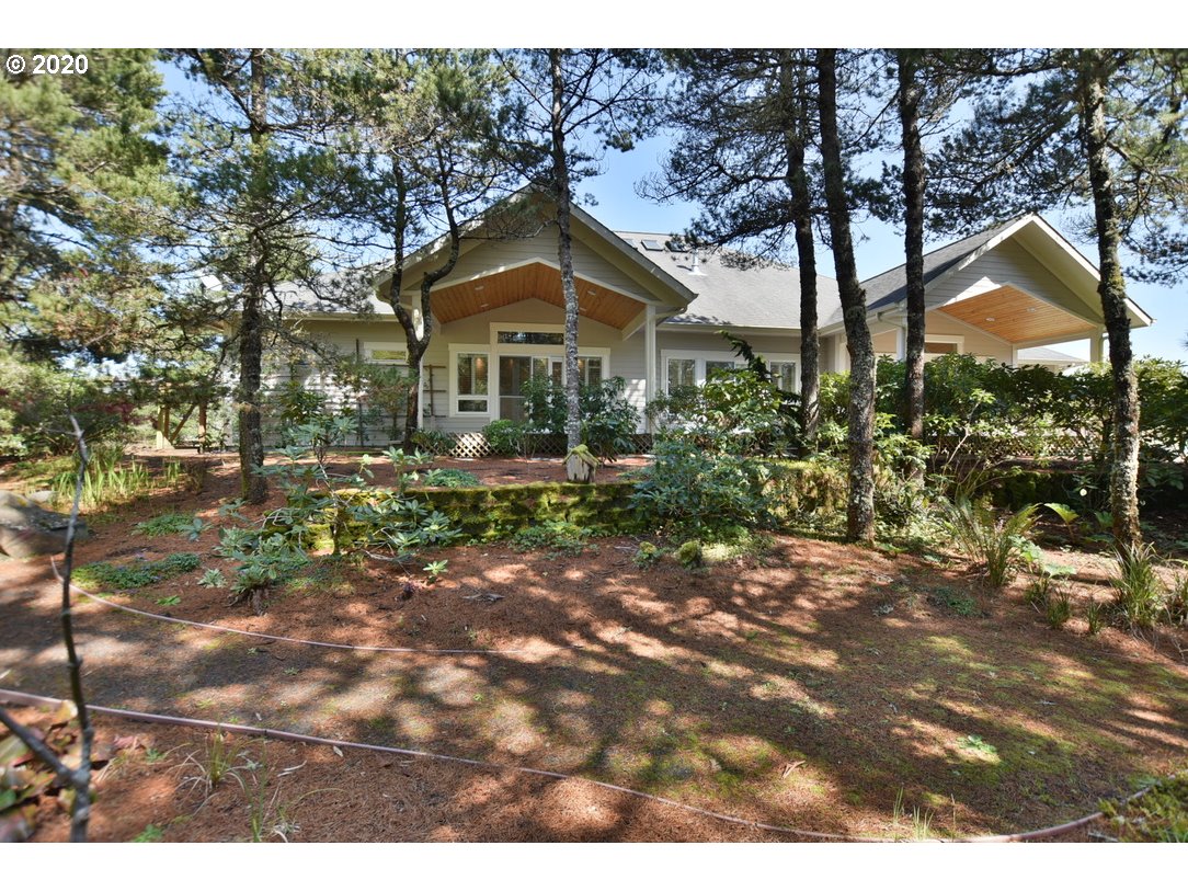 2329 Willow Loop Florence, OR 97439 - Photo 27 of 32 Gallery Image 27