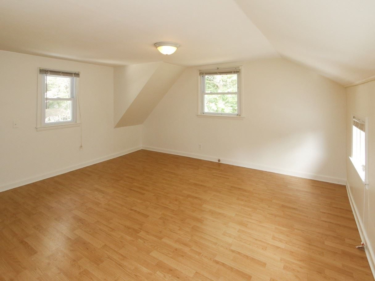 3300 Cole Mill Road Durham, NC 27712 - Photo 11 of 17 Photo 11