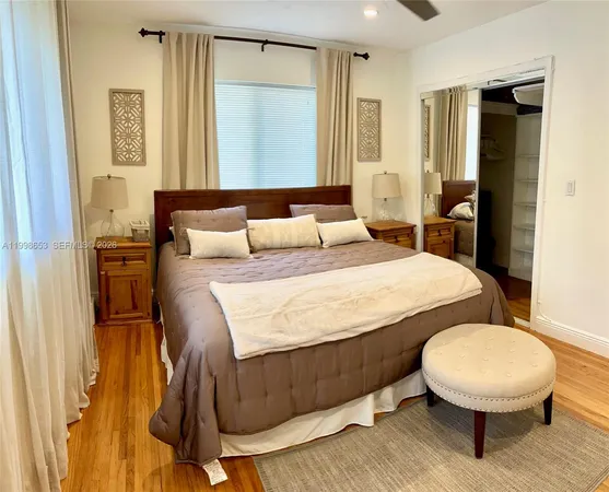 $8,400 | 411 Alesio Avenue, Coral Gables, FL 33134