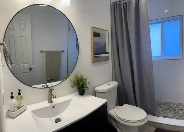 $8,400 | 411 Alesio Avenue, Coral Gables, FL 33134