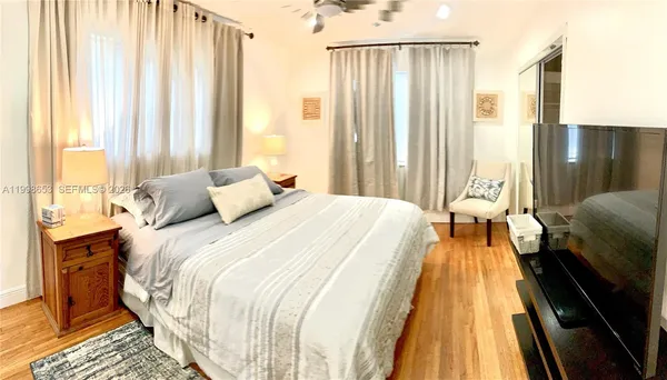 $8,400 | 411 Alesio Avenue, Coral Gables, FL 33134