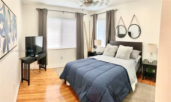 $8,400 | 411 Alesio Avenue, Coral Gables, FL 33134