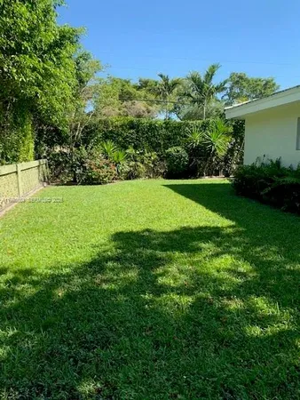 $8,400 | 411 Alesio Avenue, Coral Gables, FL 33134