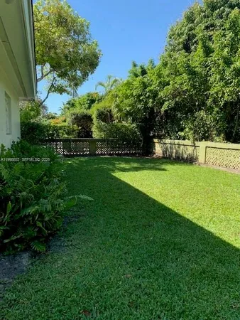 $8,400 | 411 Alesio Avenue, Coral Gables, FL 33134