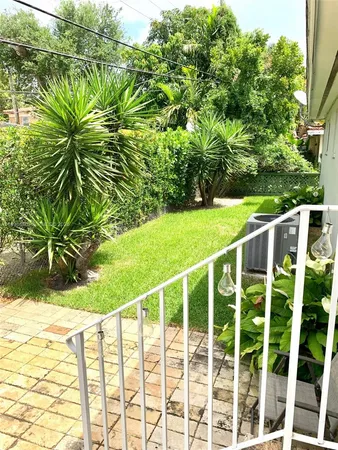 $8,400 | 411 Alesio Avenue, Coral Gables, FL 33134