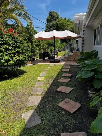 $8,400 | 411 Alesio Avenue, Coral Gables, FL 33134