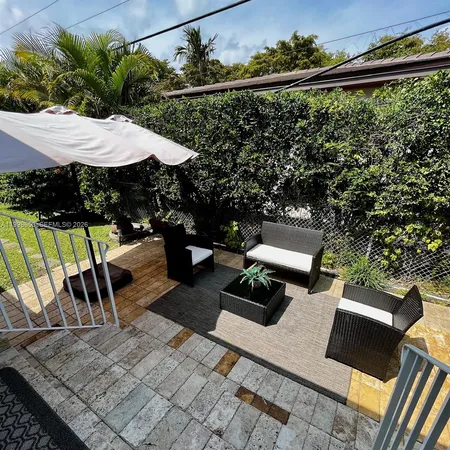 $8,400 | 411 Alesio Avenue, Coral Gables, FL 33134