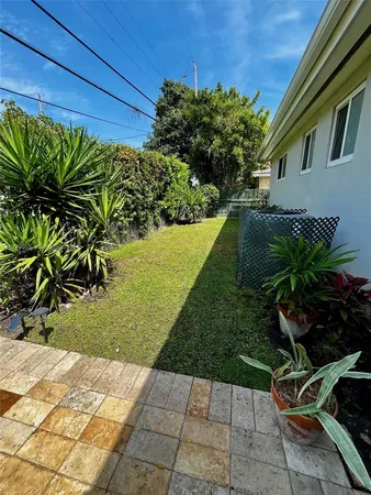 $8,400 | 411 Alesio Avenue, Coral Gables, FL 33134