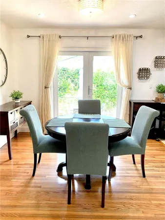 $8,400 | 411 Alesio Avenue, Coral Gables, FL 33134