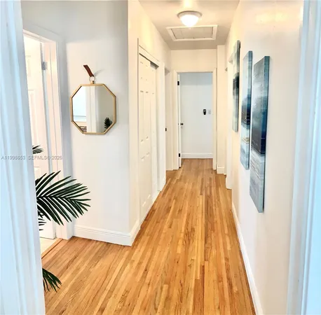 $8,400 | 411 Alesio Avenue, Coral Gables, FL 33134