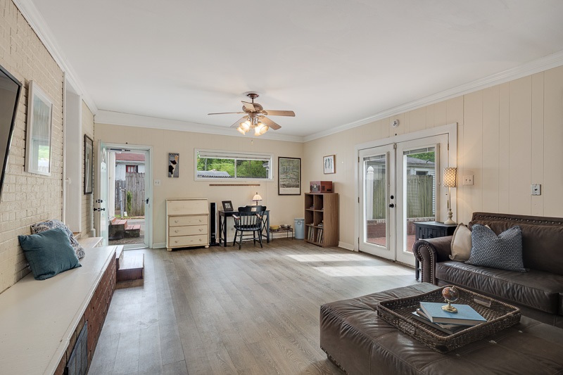 786 Berry Road Memphis, TN 38117 - Photo 11 of 25 Gallery Image 11