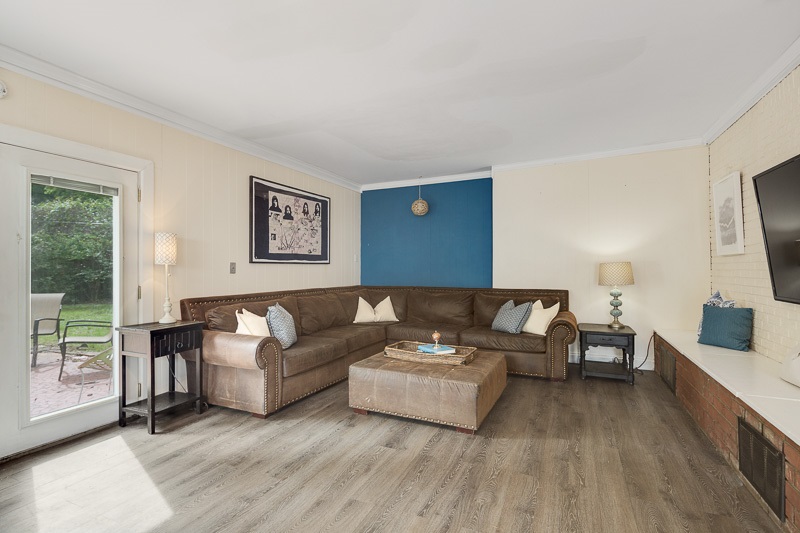 786 Berry Road Memphis, TN 38117 - Photo 13 of 25 Gallery Image 13