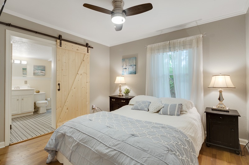 786 Berry Road Memphis, TN 38117 - Photo 14 of 25 Gallery Image 14