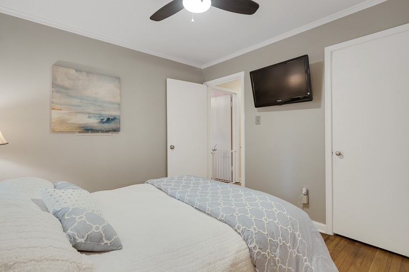 786 Berry Road Memphis, TN 38117 - Photo 15 of 25 Gallery Image 15