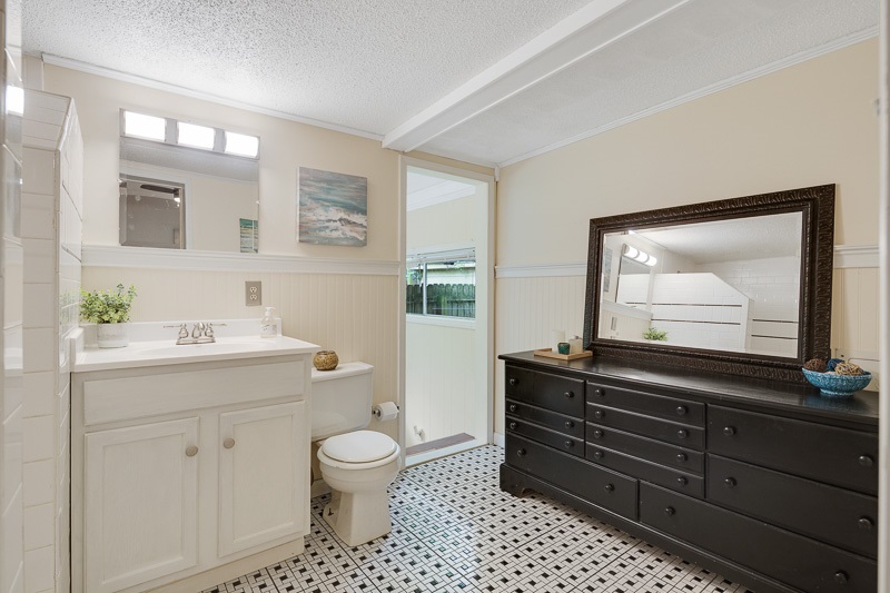 786 Berry Road Memphis, TN 38117 - Photo 16 of 25 Gallery Image 16