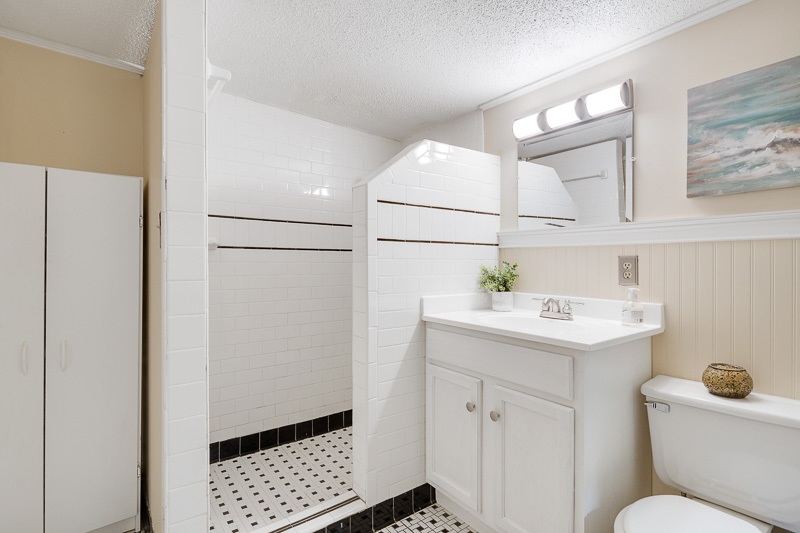 786 Berry Road Memphis, TN 38117 - Photo 17 of 25 Gallery Image 17
