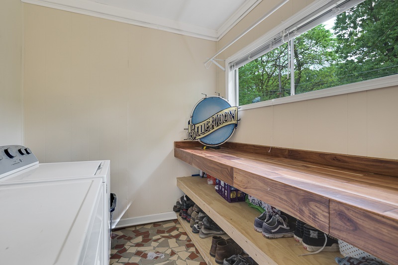 786 Berry Road Memphis, TN 38117 - Photo 18 of 25 Gallery Image 18