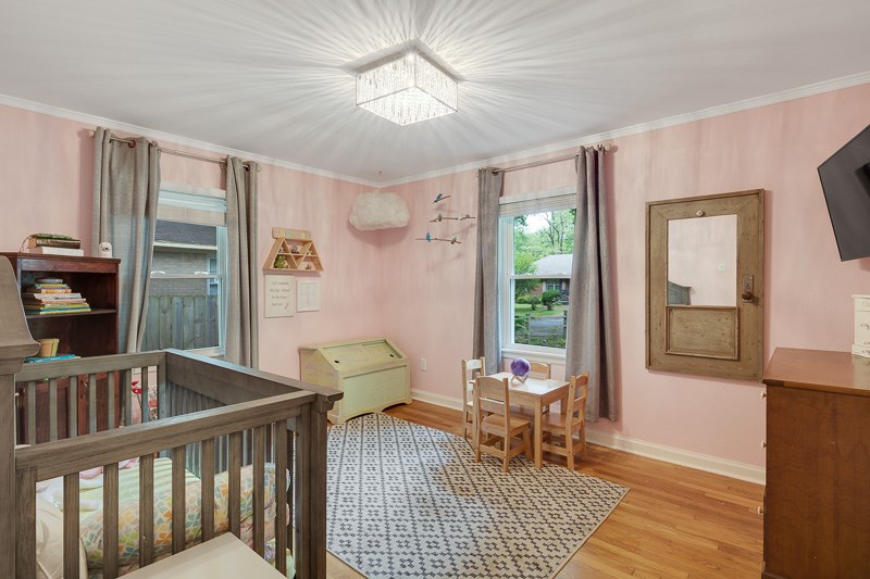 786 Berry Road Memphis, TN 38117 - Photo 19 of 25 Gallery Image 19