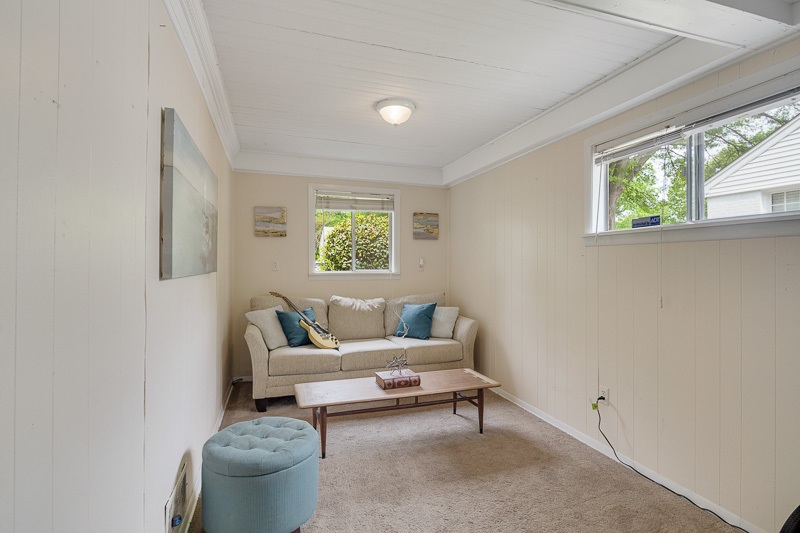 786 Berry Road Memphis, TN 38117 - Photo 20 of 25 Gallery Image 20