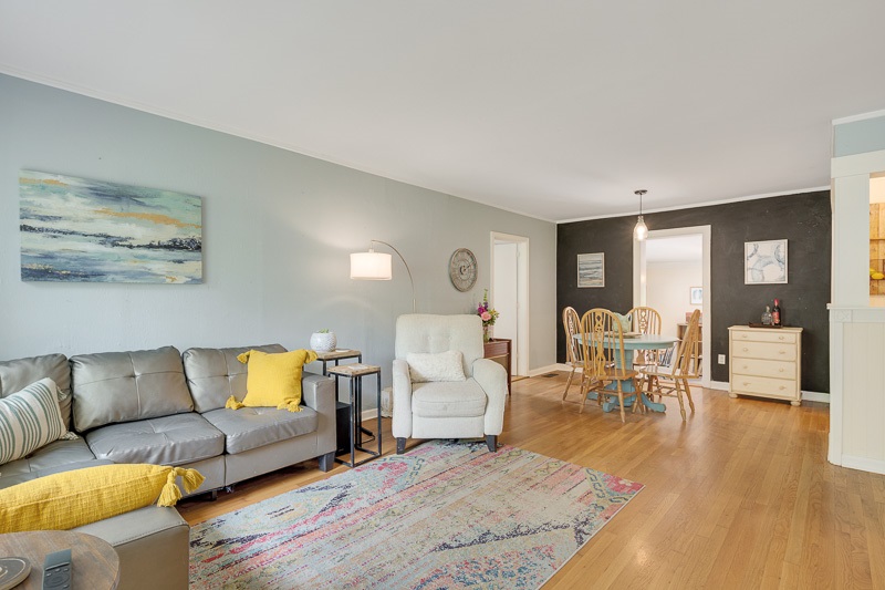 786 Berry Road Memphis, TN 38117 - Photo 3 of 25 Gallery Image 3