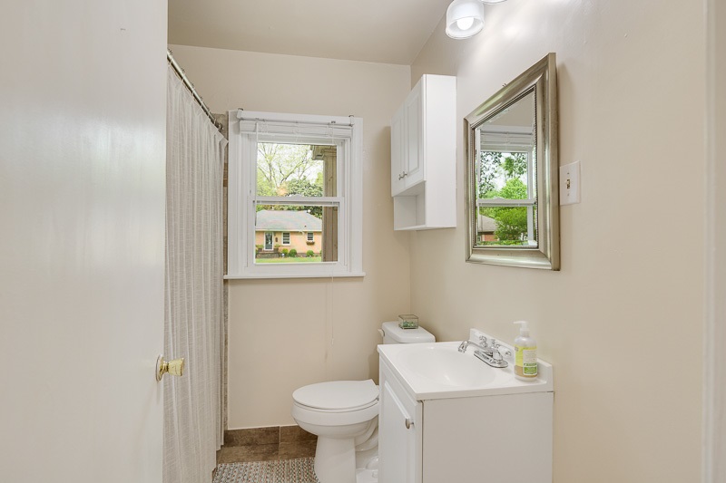 786 Berry Road Memphis, TN 38117 - Photo 21 of 25 Gallery Image 21