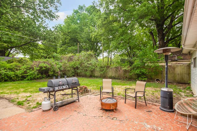 786 Berry Road Memphis, TN 38117 - Photo 22 of 25 Gallery Image 22