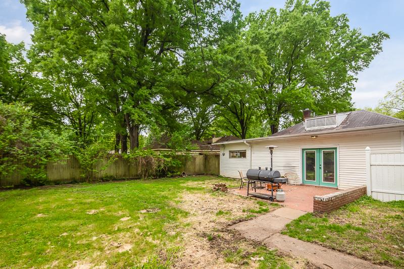 786 Berry Road Memphis, TN 38117 - Photo 23 of 25 Gallery Image 23