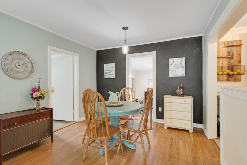 786 Berry Road Memphis, TN 38117 - Photo 6 of 25 Gallery Image 6