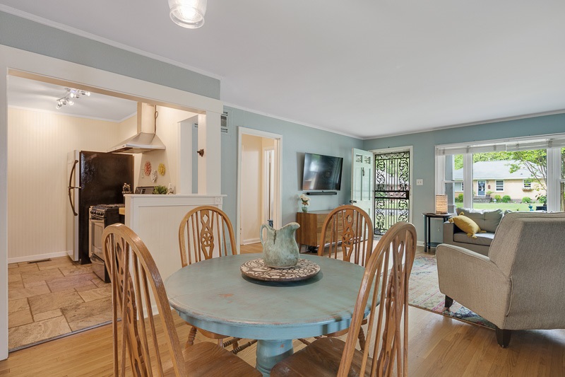 786 Berry Road Memphis, TN 38117 - Photo 7 of 25 Gallery Image 7