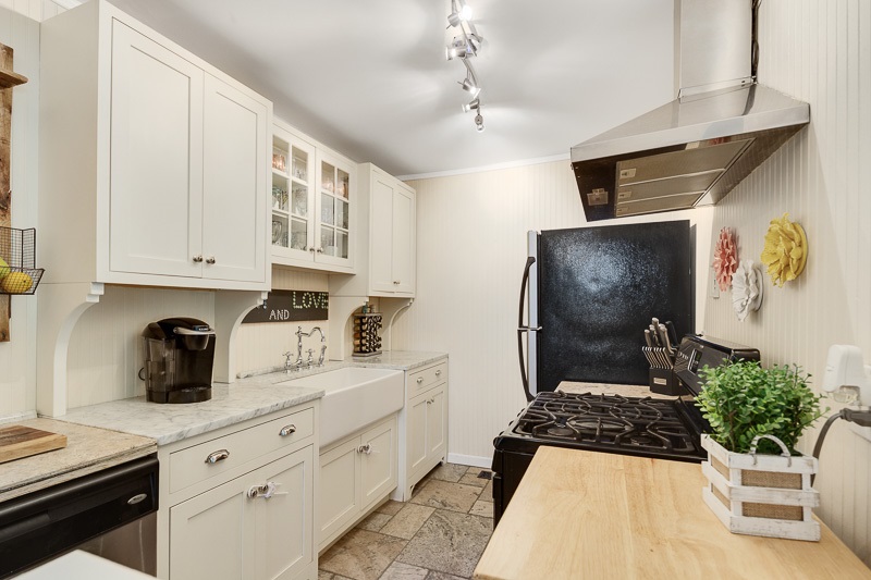786 Berry Road Memphis, TN 38117 - Photo 8 of 25 Gallery Image 8