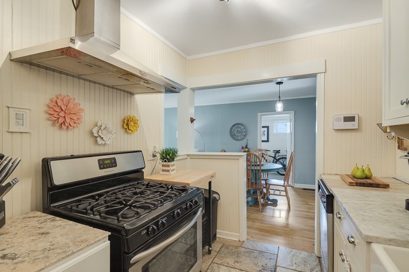 786 Berry Road Memphis, TN 38117 - Photo 9 of 25 Gallery Image 9
