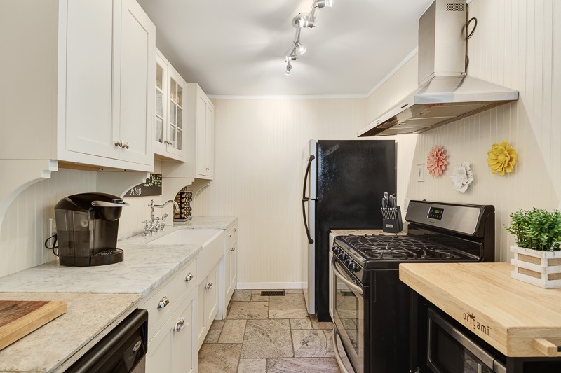 786 Berry Road Memphis, TN 38117 - Photo 10 of 25 Gallery Image 10