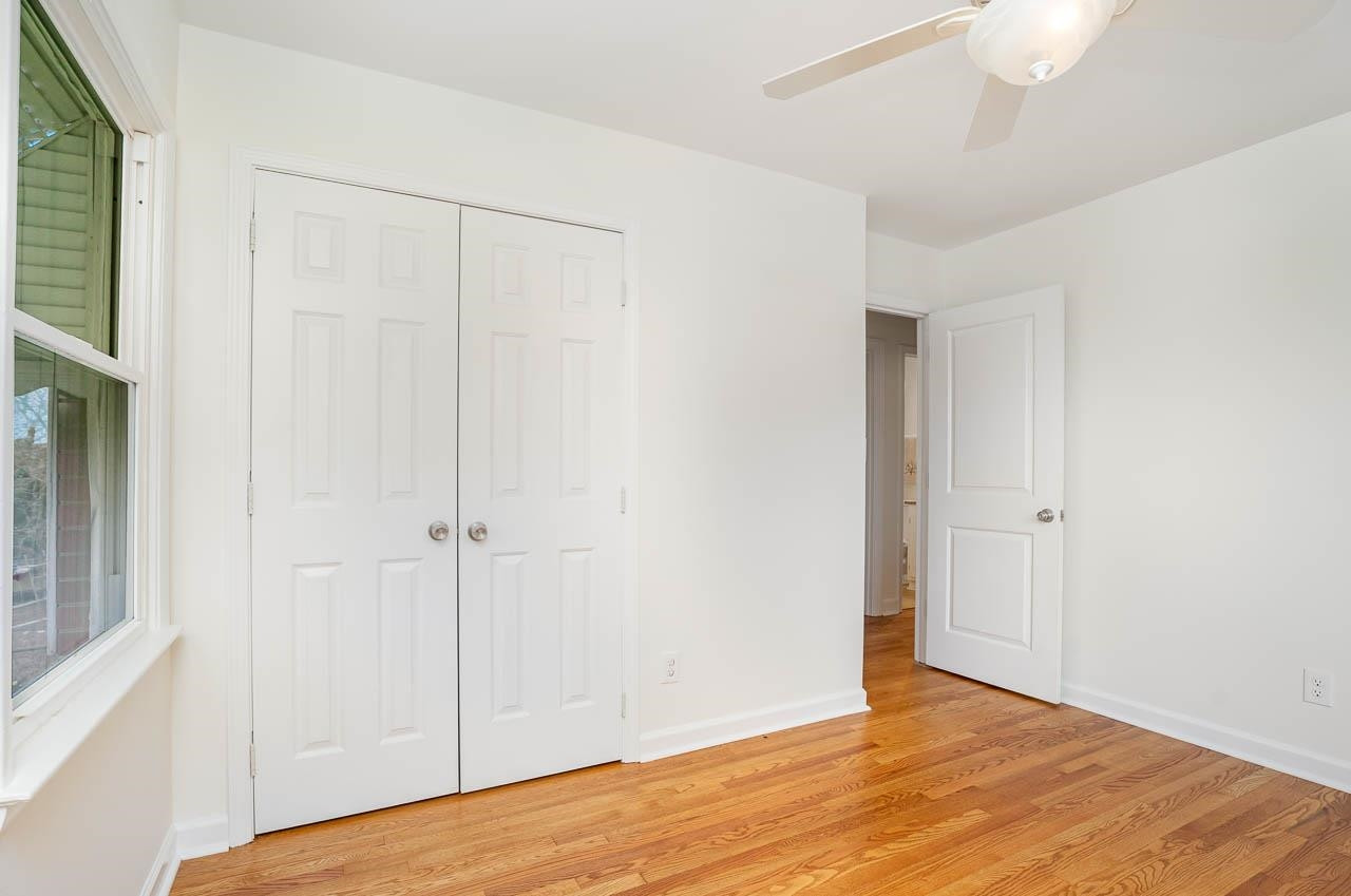 628 Peyton Street Raleigh, NC 27610 - Photo 12 of 16 Photo 12