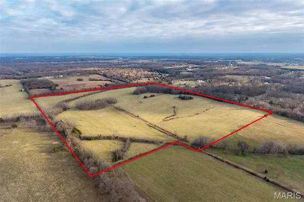 $825,000 | Tbd Pine Tree Drive, Lebanon, MO 65536