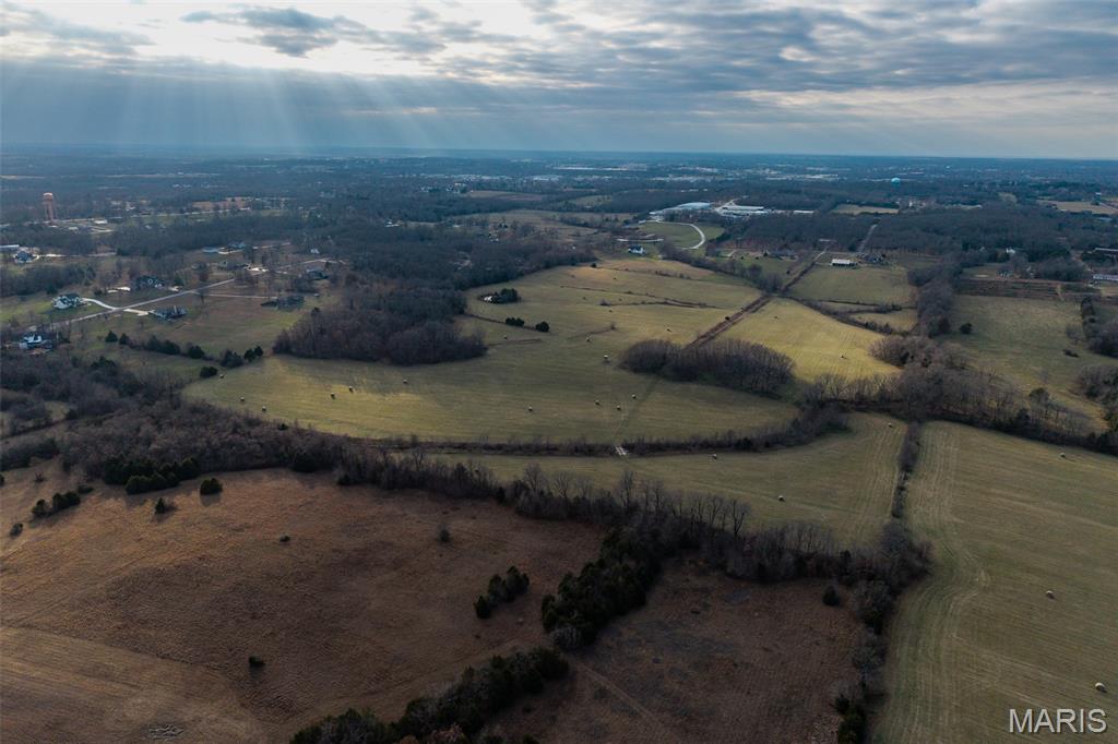 Tbd Pine Tree Drive Lebanon, MO 65536 - Photo 11 of 50