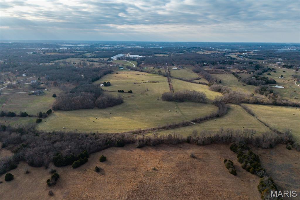 Tbd Pine Tree Drive Lebanon, MO 65536 - Photo 12 of 50