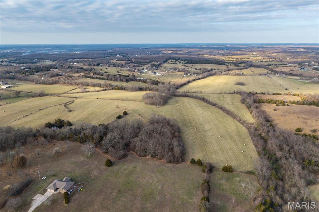 Tbd Pine Tree Drive Lebanon, MO 65536 - Photo 16 of 50
