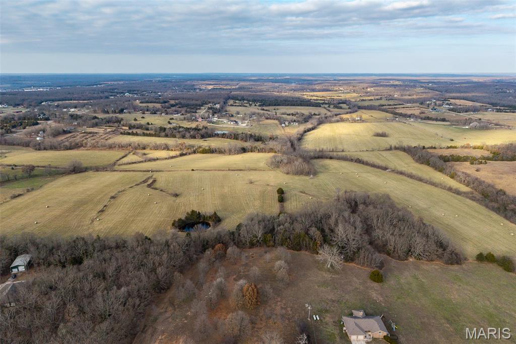 Tbd Pine Tree Drive Lebanon, MO 65536 - Photo 17 of 50