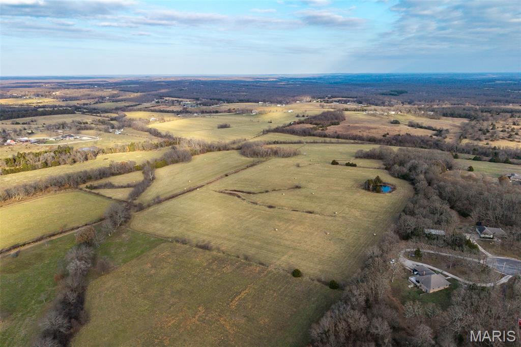 Tbd Pine Tree Drive Lebanon, MO 65536 - Photo 19 of 50