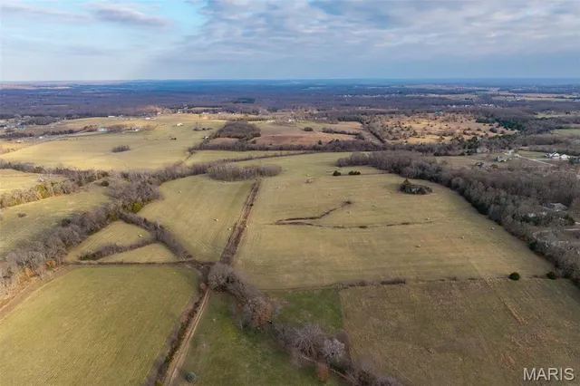 $825,000 | Tbd Pine Tree Drive, Lebanon, MO 65536