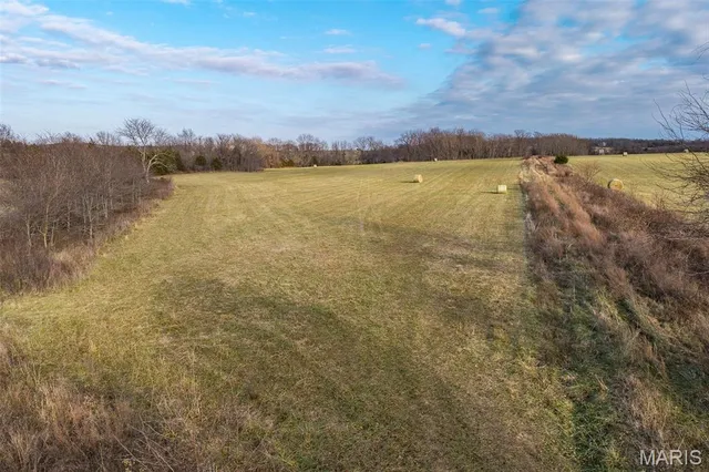 $825,000 | Tbd Pine Tree Drive, Lebanon, MO 65536