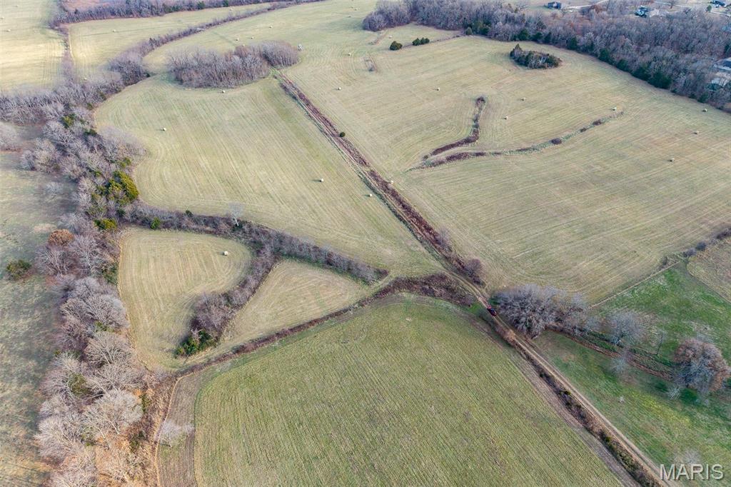 Tbd Pine Tree Drive Lebanon, MO 65536 - Photo 21 of 50