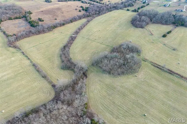 $825,000 | Tbd Pine Tree Drive, Lebanon, MO 65536