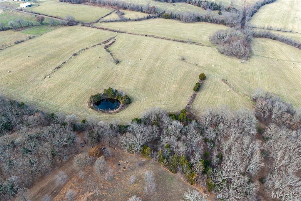 Tbd Pine Tree Drive Lebanon, MO 65536 - Photo 31 of 50