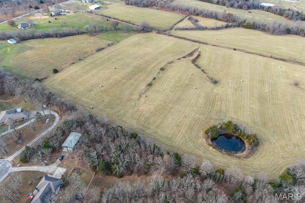 Tbd Pine Tree Drive Lebanon, MO 65536 - Photo 32 of 50