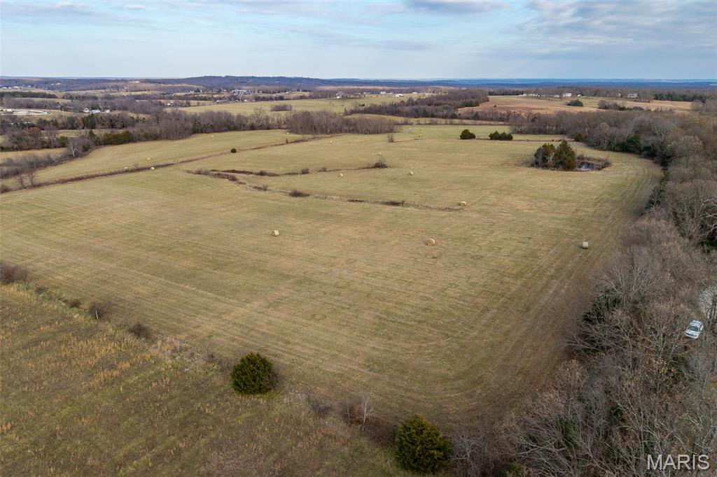 Tbd Pine Tree Drive Lebanon, MO 65536 - Photo 35 of 50