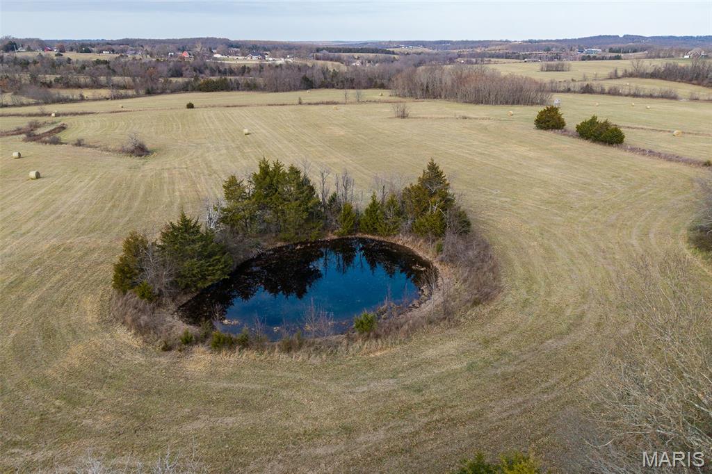 Tbd Pine Tree Drive Lebanon, MO 65536 - Photo 37 of 50